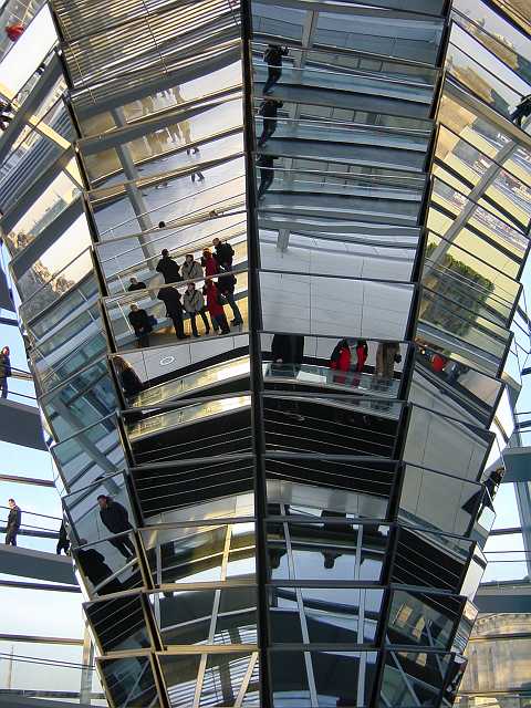 Picture 010.jpg